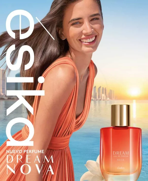 catalogo esika campaña 13 2025 chile