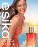 catalogo esika campaña 13 2025 colombia