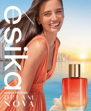 catalogo esika campaña 13 2025 colombia