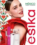 catalogo esika campaña 13 2025 mexico