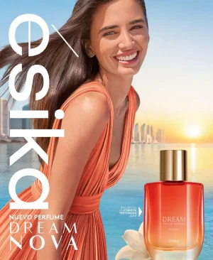 catalogo esika campaña 13 2025 peru
