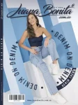 catalogo juana bonita campaña 11 2025 colombia