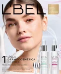 catalogo lbel campaña 12 2025 chile