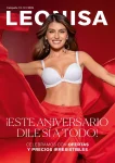 catalogo leonisa campaña 12 2025 chile