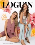 catalogo loguin campaña 12 2025 colombia