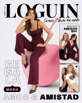 catalogo loguin campaña 13 2025 colombia