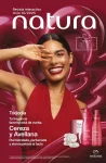 catalogo natura ciclo 10 2025 argentina