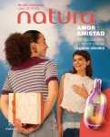 catalogo natura ciclo 12 2025 colombia