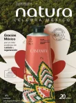 catalogo natura ciclo 12 2025 mexico