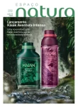 catalogo natura ciclo 13 2025 brasil