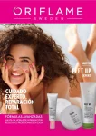 catalogo oriflame campaña 10 2025 peru