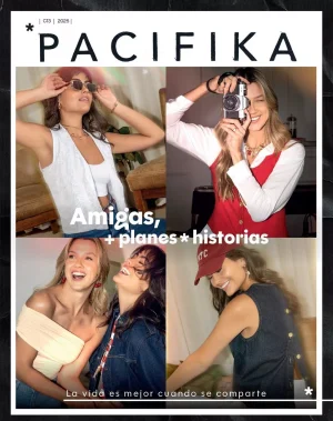 catalogo pacifika campaña 13 2025 colombia