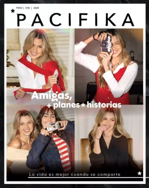 catalogo pacifika campaña 13 2025 peru