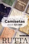 catalogo rutta campaña 12 2025 colombia