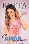 catalogo rutta campaña 13 2025 mexico