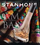 catalogo stanhome campaña 13 2025 mexico