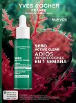 catalogo yves rocher campaña 11 2025 mexico