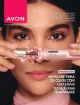 catalogo avon campanha 13 2025 brasil
