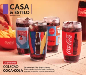 catalogo avon casa estilo ciclo 13 2025 brasil