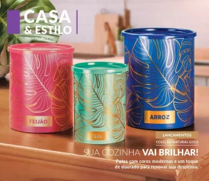 catalogo avon casa estilo ciclo 14 2025 brasil