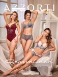 catalogo azzorti campaña 14 2025 colombia