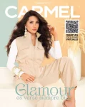 catalogo carmel campaña 14 2025 peru