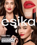 catalogo esika campaña 15 2025 colombia