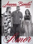 catalogo jb juana bonita campaña 13 2025 colombia