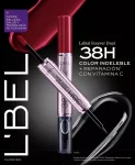 catalogo lbel campaña 14 2025 peru