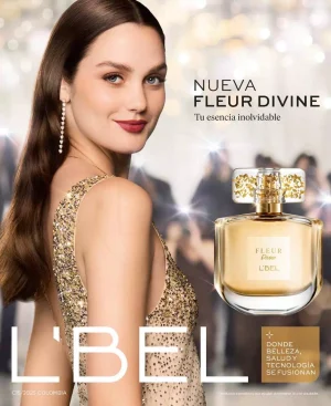 catalogo lbel campaña 15 2025 colombia