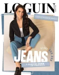 catalogo loguin campaña 14 2025 colombia