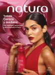 catalogo natura ciclo 13 2025 mexico