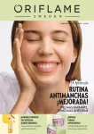 catalogo oriflame campaña 12 2025 mexico
