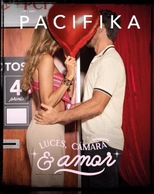 catalogo pacifika campaña 14 2025 colombia