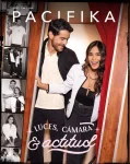 catalogo pacifika campaña 14 2025 peru