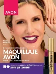catalogo avon campaña ciclo 14 2025 colombia