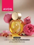 catalogo avon campaña ciclo 14 2025 mexico