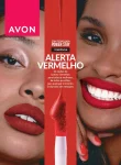 catalogo avon campanha ciclo 15 2025 brasil