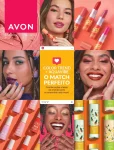 catalogo avon campanha ciclo 16 2025 brasil