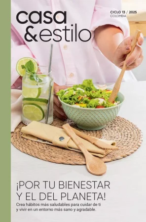 catalogo avon casa estilo ciclo 13 2025 colombia