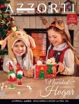 catalogo azzorti campaña 16 2025 colombia