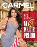catalogo carmel campaña 16 2025 colombia