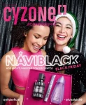 catalogo cyzone campaña 17 2025 colombia