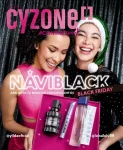 catalogo cyzone campaña 17 2025 peru