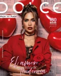 catalogo dolce campaña 13 2025 colombia