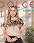 catalogo dolce campaña 14 2025 colombia