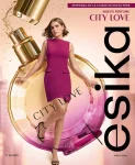 catalogo esika campaña 16 2025 mexico