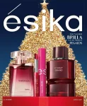 catalogo esika campaña 17 2025 colombia