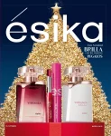 catalogo esika campaña 17 2025 mexico