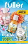 catalogo fuller campaña 11 2025 mexico